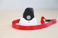 Load image into Gallery viewer, Personal Alarm