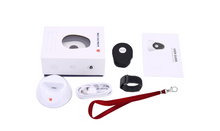 Load image into Gallery viewer, Personal Alarm