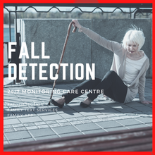 Load image into Gallery viewer, Personal Alarm