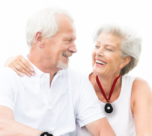 Load image into Gallery viewer, Personal Alarm