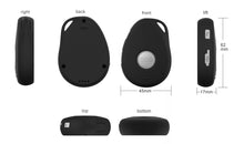 Load image into Gallery viewer, Personal Alarm